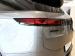 Land Rover Range Rover Sport P360 Dynamic HSE - Thumbnail 27