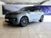 Land Rover Range Rover Sport P360 Dynamic HSE - Thumbnail 3
