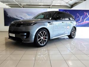 Land Rover Range Rover Sport P360 Dynamic HSE - Image 3