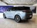 Land Rover Range Rover Sport P360 Dynamic HSE - Thumbnail 4