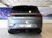 Land Rover Range Rover Sport P360 Dynamic HSE - Thumbnail 5