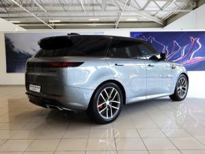 Land Rover Range Rover Sport P360 Dynamic HSE - Image 6
