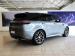 Land Rover Range Rover Sport P360 Dynamic HSE - Thumbnail 6