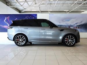 Land Rover Range Rover Sport P360 Dynamic HSE - Image 7
