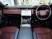Land Rover Range Rover Sport P360 Dynamic HSE - Thumbnail 8
