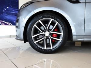 Land Rover Range Rover Sport P360 Dynamic HSE - Image 9