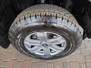 Ford Ranger 2.0 SiT double cab - Image 10