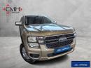 Thumbnail Ford Ranger 2.0 SiT double cab