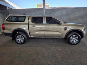 Ford Ranger 2.0 SiT double cab - Image 2