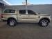 Ford Ranger 2.0 SiT double cab - Thumbnail 2