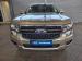 Ford Ranger 2.0 SiT double cab - Thumbnail 3