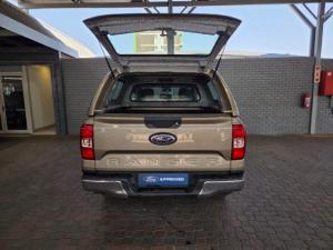 Ford Ranger 2.0 SiT double cab - Image 4