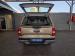 Ford Ranger 2.0 SiT double cab - Thumbnail 4