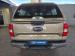 Ford Ranger 2.0 SiT double cab - Thumbnail 5