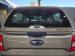 Ford Ranger 2.0 SiT double cab - Thumbnail 6