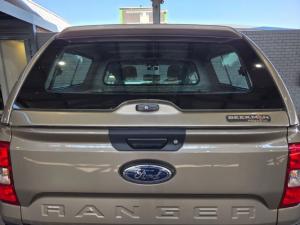 Ford Ranger 2.0 SiT double cab - Image 6