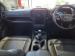 Ford Ranger 2.0 SiT double cab - Thumbnail 7