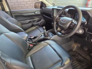 Ford Ranger 2.0 SiT double cab - Image 8