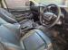 Ford Ranger 2.0 SiT double cab - Thumbnail 8