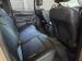 Ford Ranger 2.0 SiT double cab - Thumbnail 9