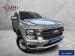 Ford Ranger 2.0 SiT double cab - Thumbnail 1