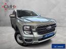 Thumbnail Ford Ranger 2.0 SiT double cab