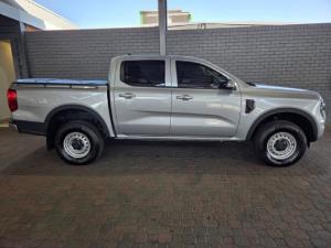Ford Ranger 2.0 SiT double cab - Image 2