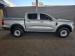Ford Ranger 2.0 SiT double cab - Thumbnail 2