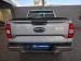 Ford Ranger 2.0 SiT double cab - Thumbnail 3