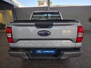 Ford Ranger 2.0 SiT double cab - Image 3