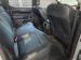 Ford Ranger 2.0 SiT double cab - Thumbnail 5