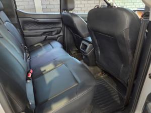 Ford Ranger 2.0 SiT double cab - Image 5