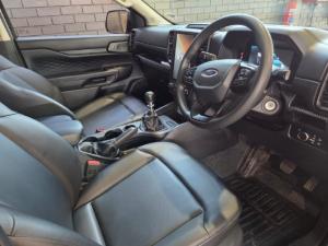 Ford Ranger 2.0 SiT double cab - Image 6
