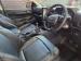 Ford Ranger 2.0 SiT double cab - Thumbnail 6