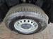 Ford Ranger 2.0 SiT double cab - Thumbnail 7