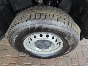Ford Ranger 2.0 SiT double cab - Image 7