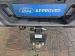 Ford Ranger 2.0 SiT double cab XL manual - Thumbnail 10