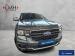 Ford Ranger 2.0 SiT double cab XL manual - Thumbnail 1