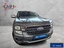 Thumbnail Ford Ranger 2.0 SiT double cab XL manual