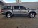 Ford Ranger 2.0 SiT double cab XL manual - Thumbnail 2