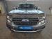 Ford Ranger 2.0 SiT double cab XL manual - Thumbnail 3