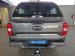 Ford Ranger 2.0 SiT double cab XL manual - Thumbnail 4