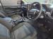 Ford Ranger 2.0 SiT double cab XL manual - Thumbnail 6