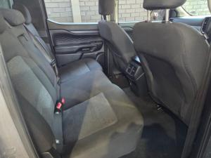 Ford Ranger 2.0 SiT double cab XL manual - Image 7