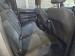 Ford Ranger 2.0 SiT double cab XL manual - Thumbnail 7