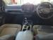 Ford Ranger 2.0 SiT double cab XL manual - Thumbnail 8