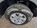 Ford Ranger 2.0 SiT double cab XL manual - Thumbnail 9