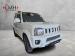 Suzuki Jimny 1.3 - Thumbnail 1