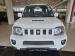 Suzuki Jimny 1.3 - Thumbnail 2