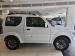 Suzuki Jimny 1.3 - Thumbnail 3
